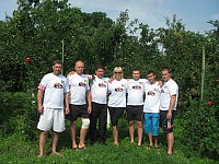 ������� 079.jpg